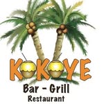 Kokoye Bar & Grill